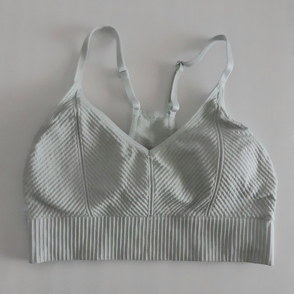 PINK VS Active Sport Bra